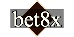 bet8x