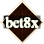 bet8x