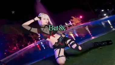 bet8x