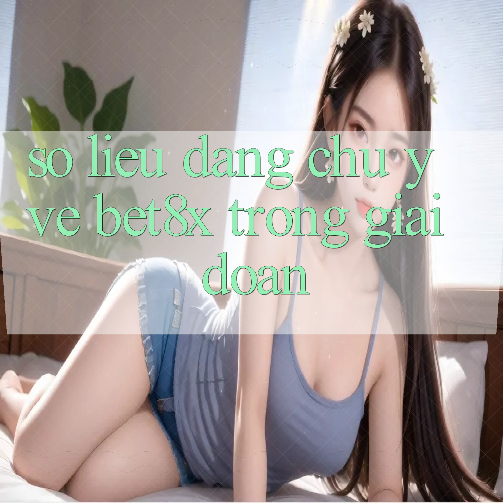 Số liệu đáng chú ý về bet8x trong giai đoạn 2025-2026