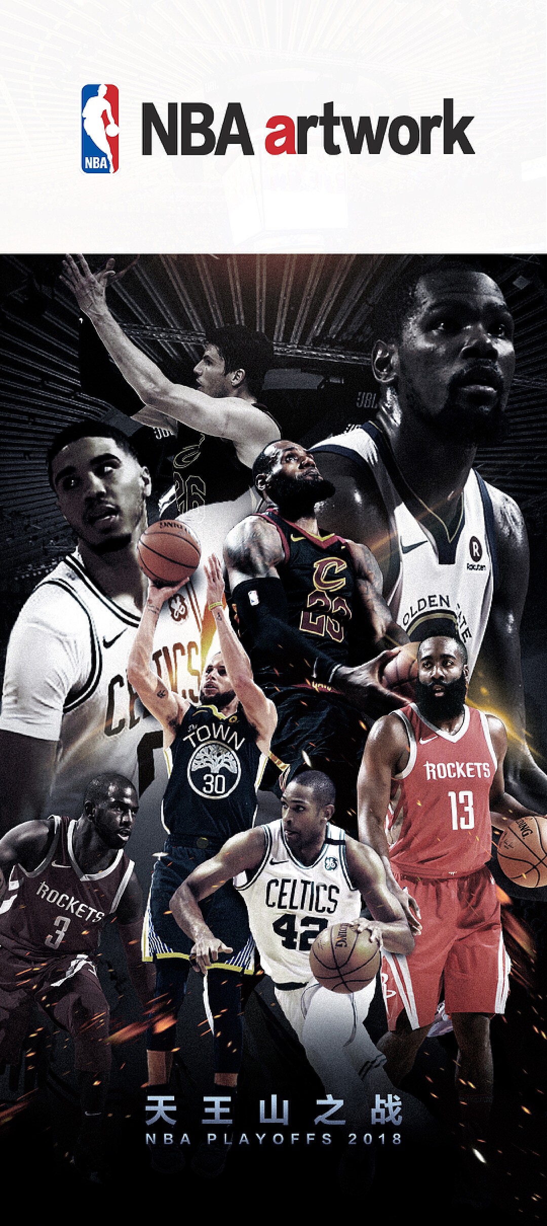 2200中空玻璃生产线加全自动打胶机