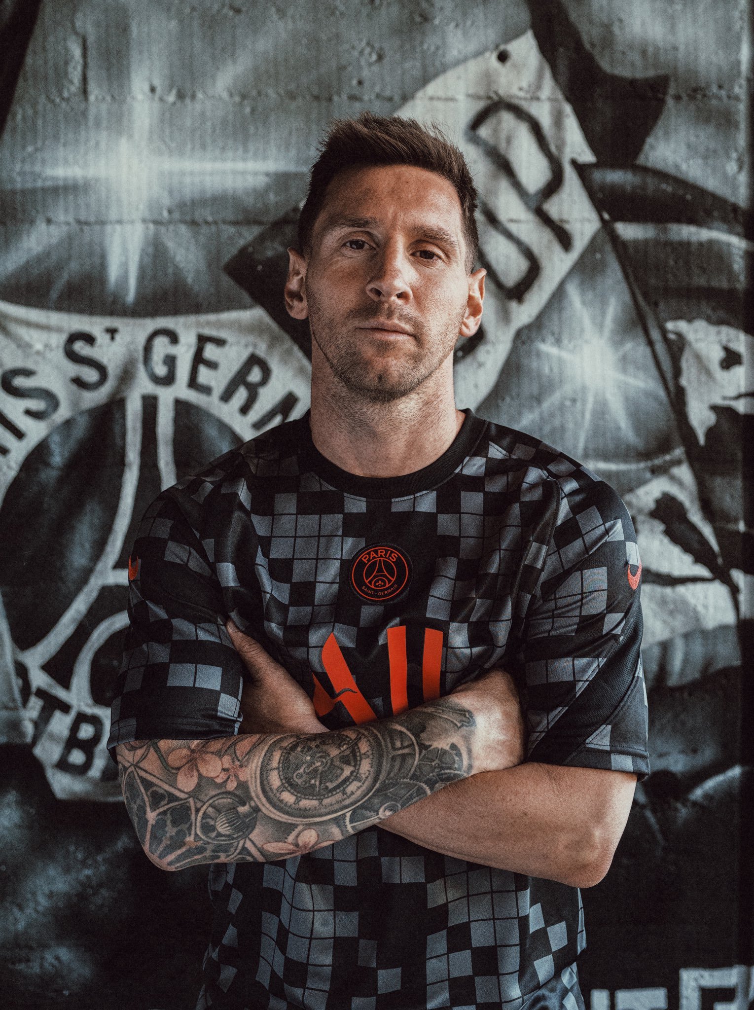 2200中空玻璃生产线加全自动打胶机(图1)