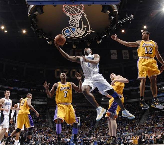 2500立式全自动中空玻璃打胶机