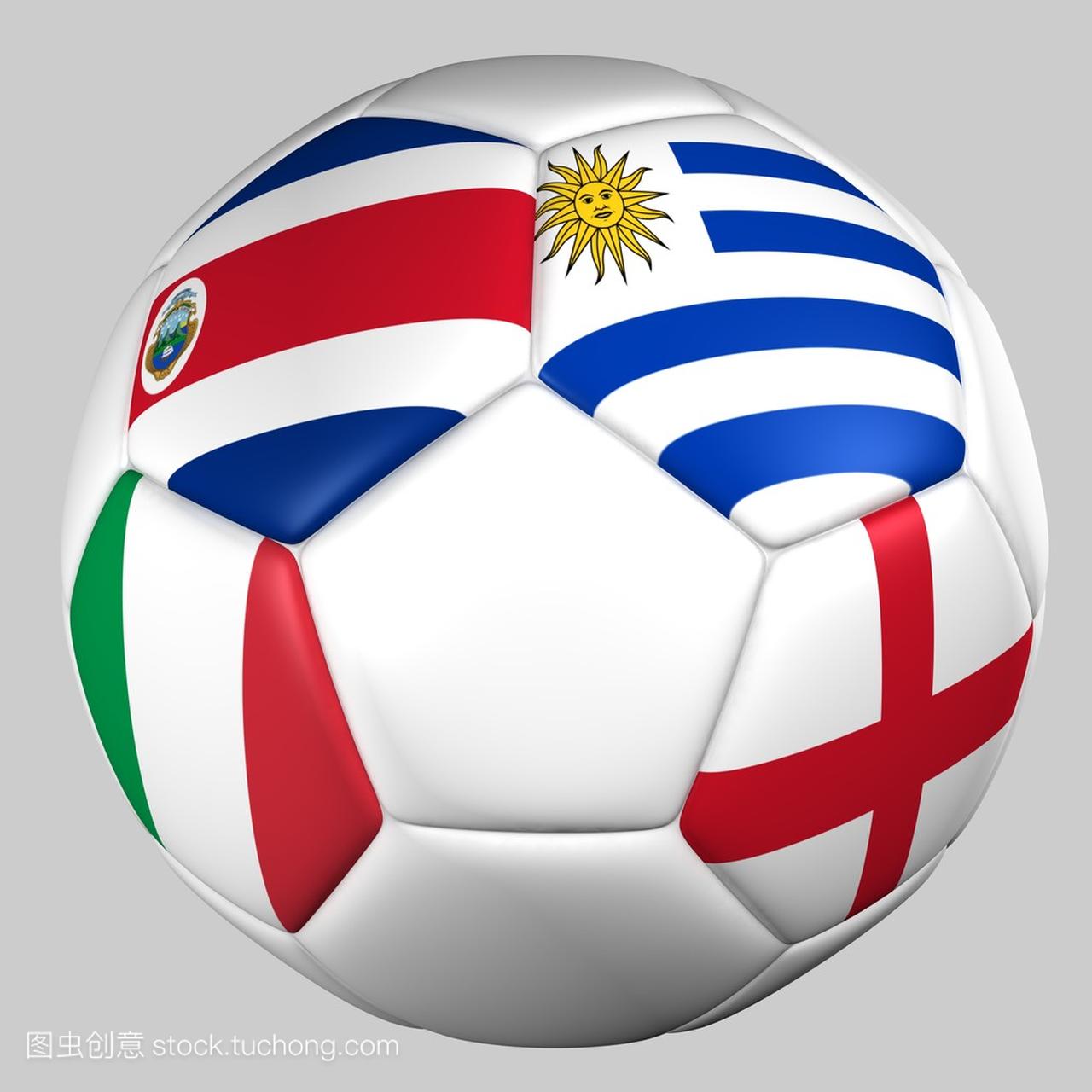 国产双组份打胶机