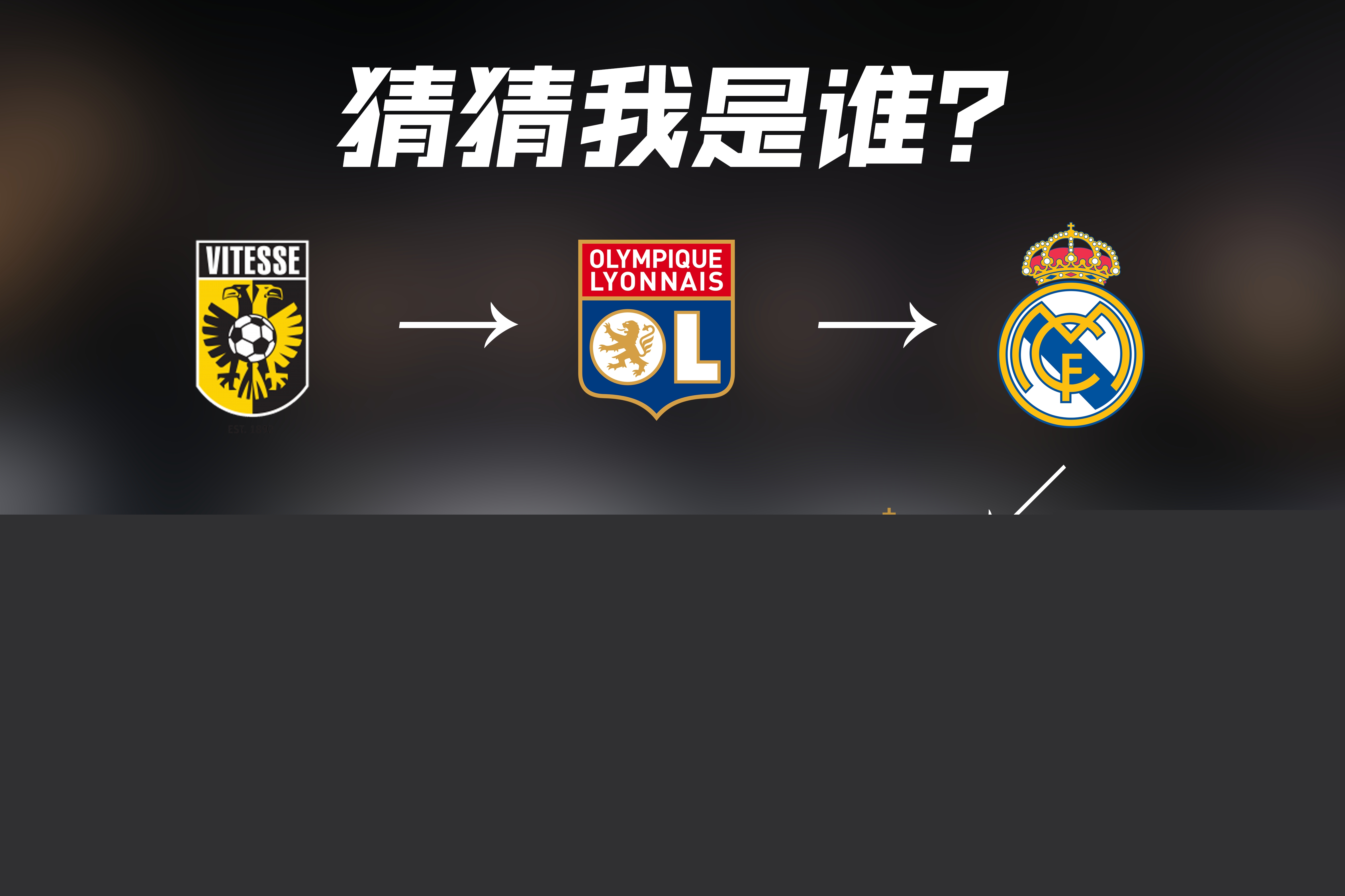 进口双组分打胶机