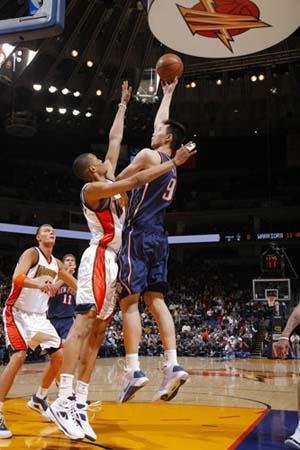 标准版丁基胶涂布机