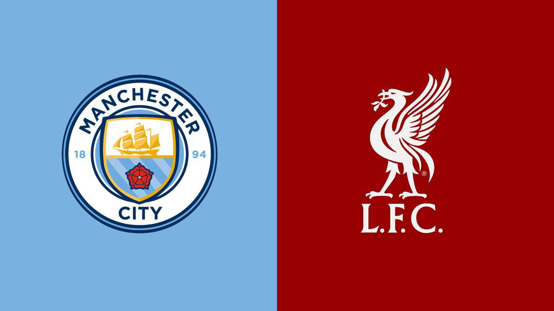 中空玻璃充气机(图1)