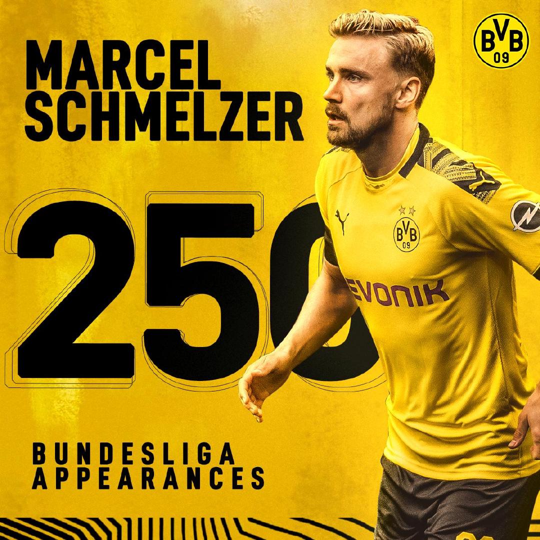 中空玻璃磨边机