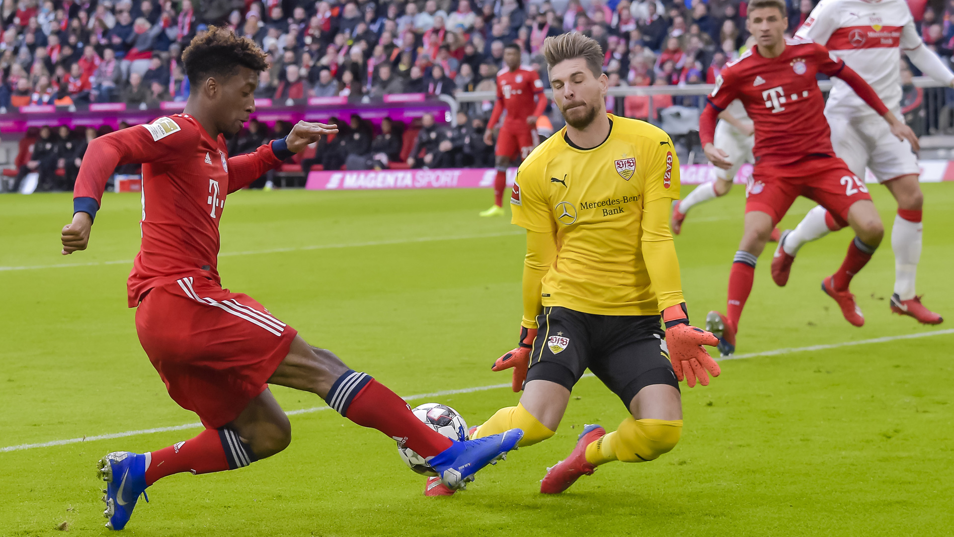 全自动铝条折弯机