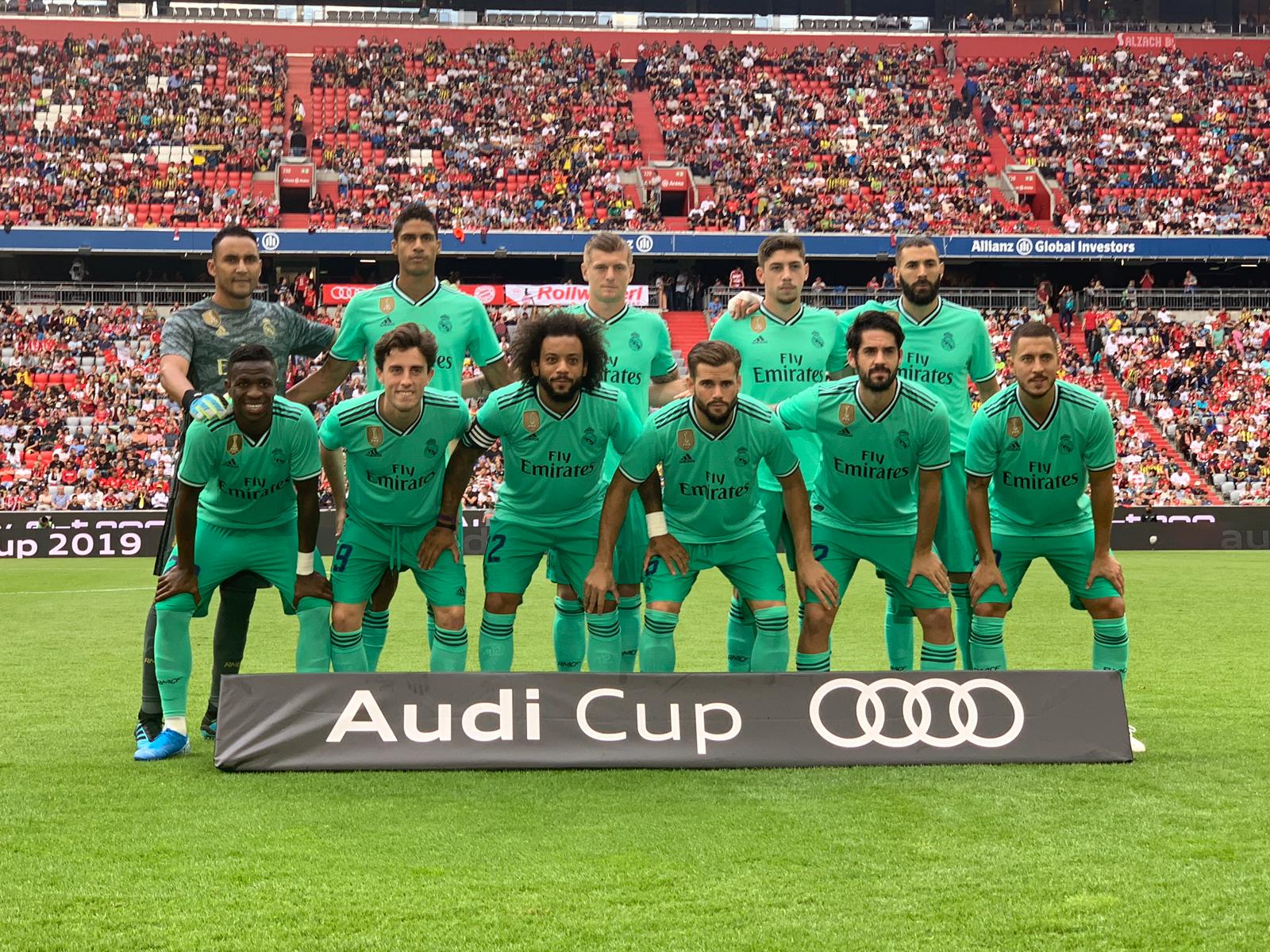 铝间隔条切割机