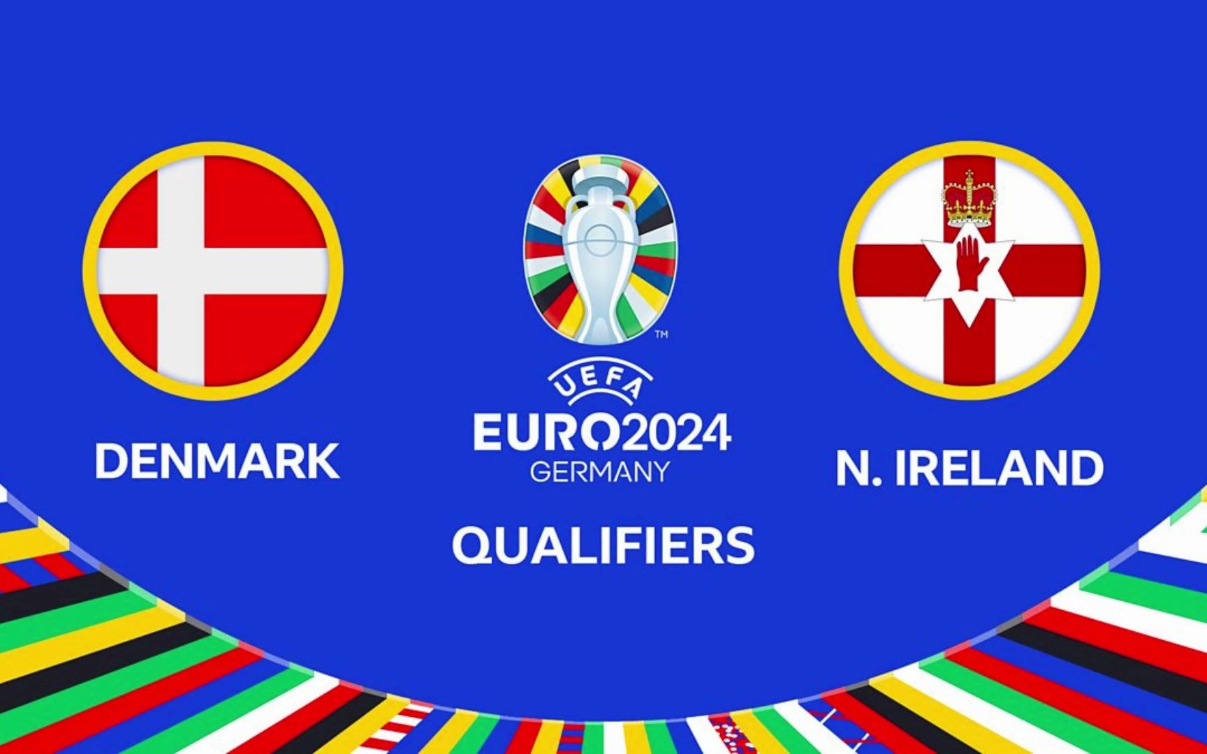 中空玻璃旋转台