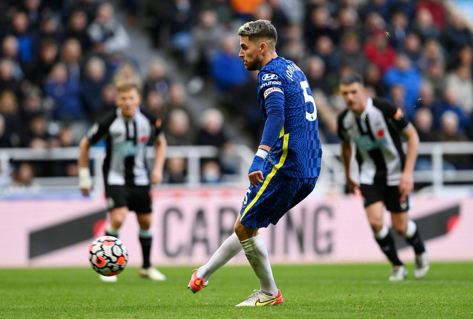 中空玻璃热压机