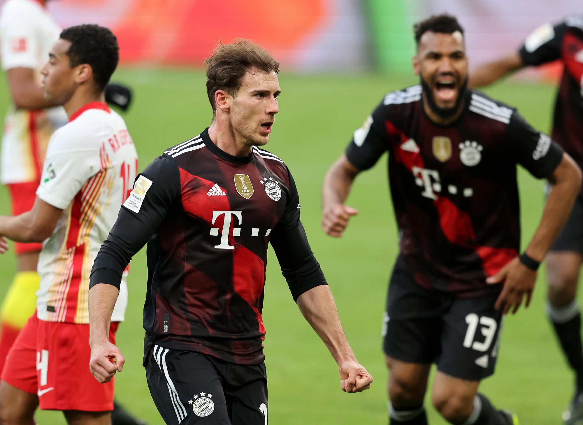 湖南李经理2500中空玻璃生产线全自动封胶线