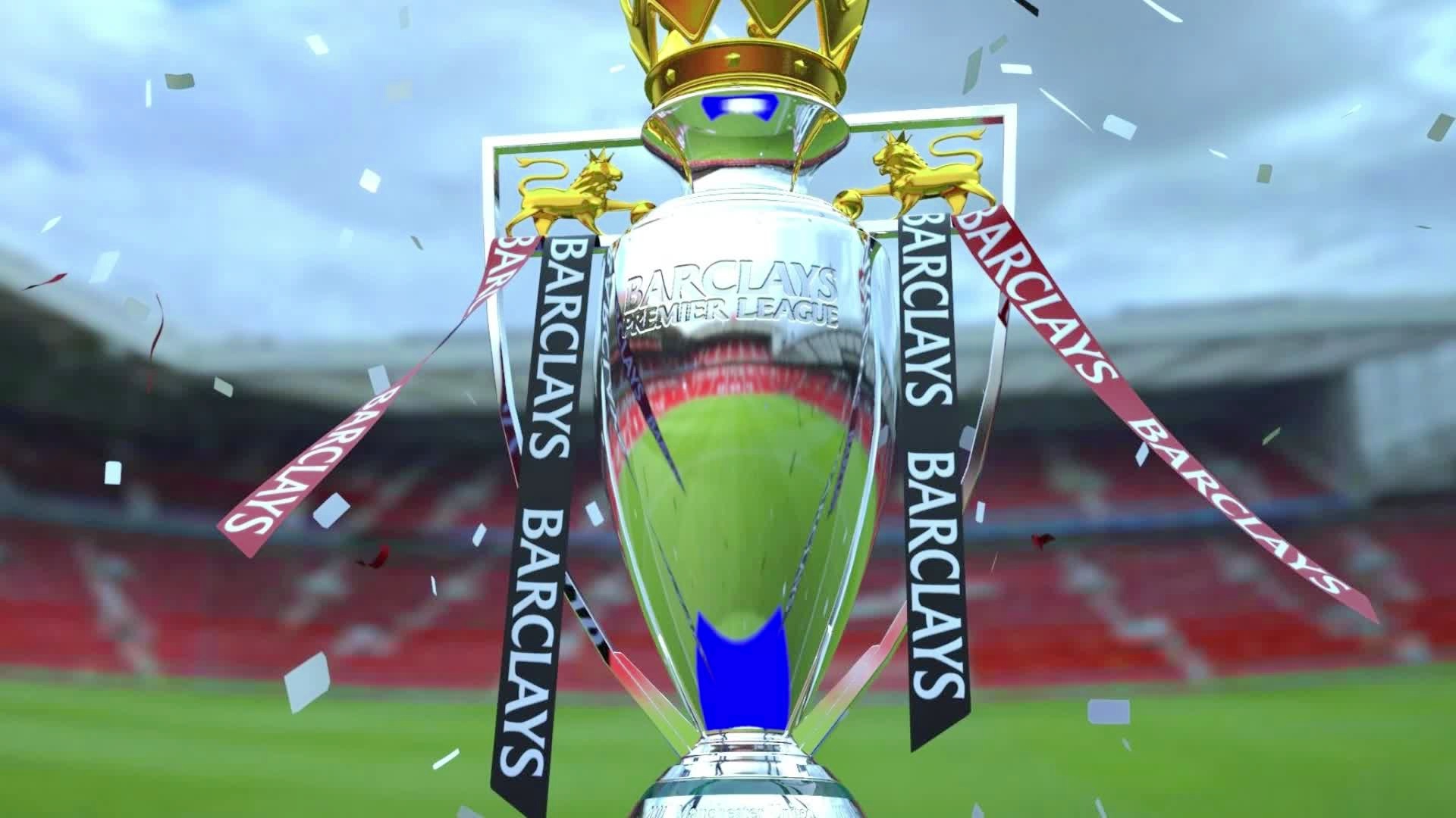 河南张经理2200全自动中空玻璃生产线