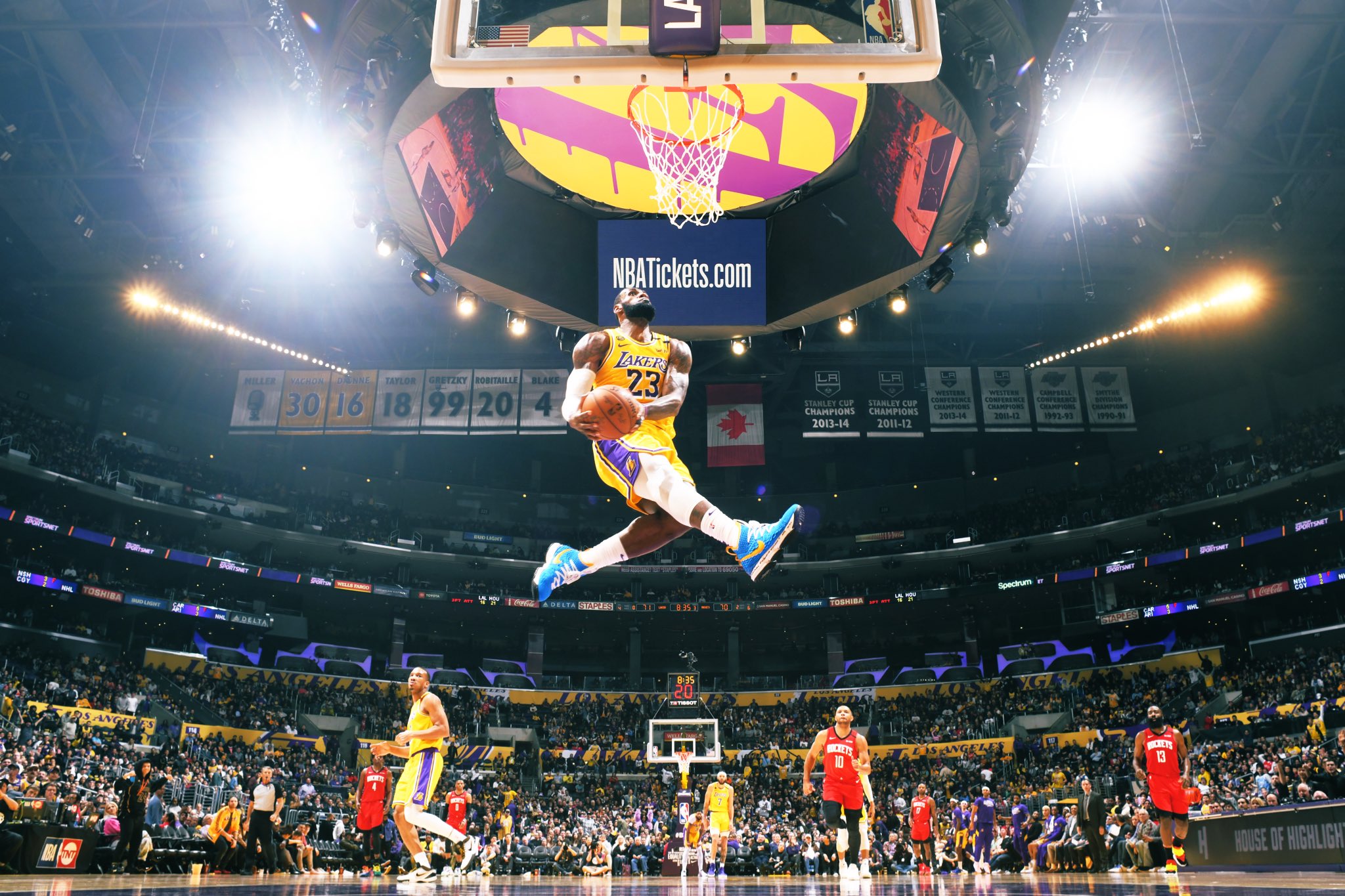 齐河孙经理全自动中空玻璃生产线